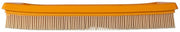 Air Filter MAHLE Clevite LX 676
