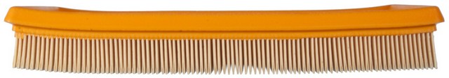 Air Filter MAHLE Clevite LX 676