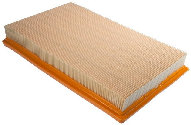 Air Filter MAHLE Clevite LX 676