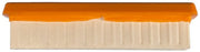 Air Filter MAHLE Clevite LX 676