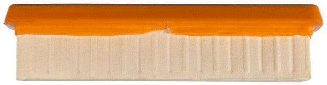Air Filter MAHLE Clevite LX 676