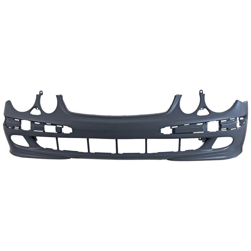 Bumper Cover CarParts M010346P