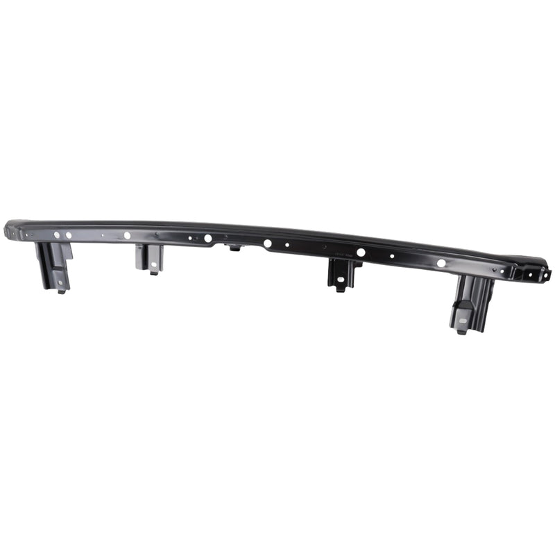 Bumper Cover Reinforcement CarParts M012525Q