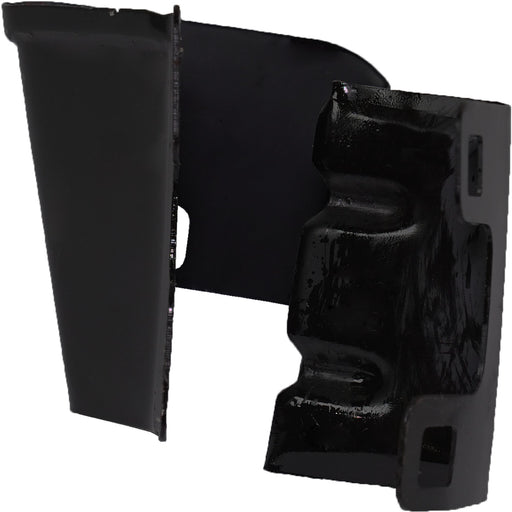 Bumper Bracket CarParts M013115