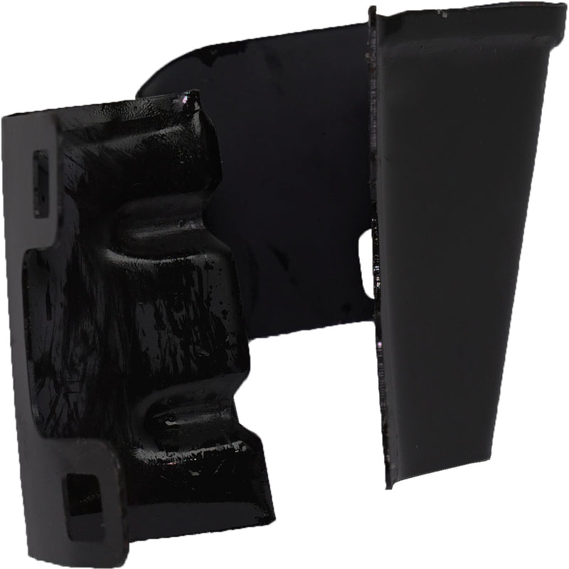Bumper Bracket CarParts M013116