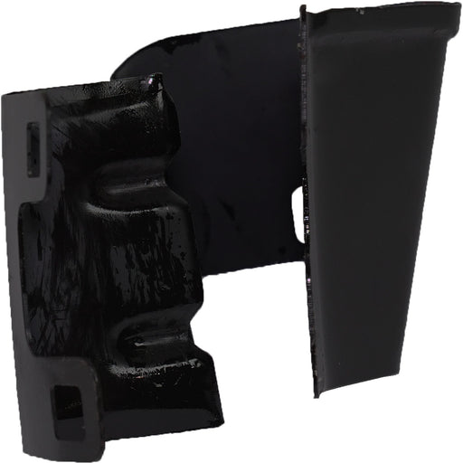 Bumper Bracket CarParts M013116