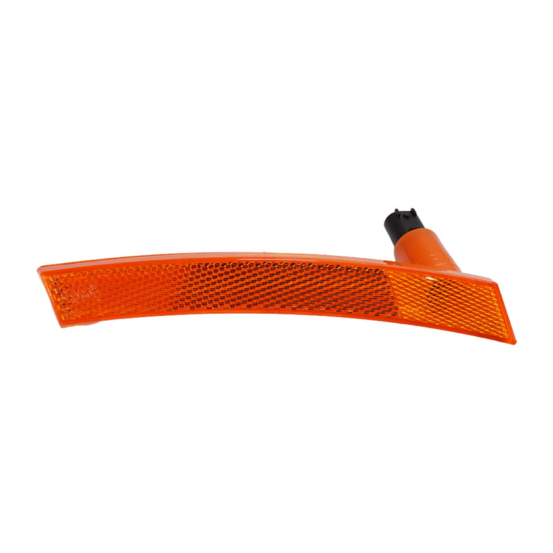 Side Marker Light CarParts M104502Q