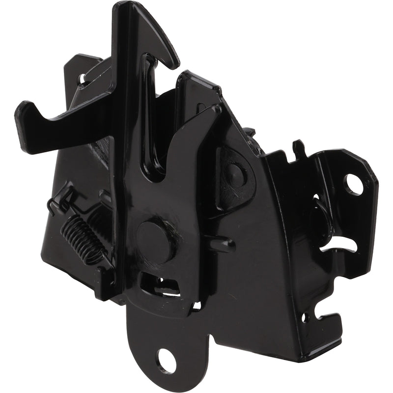 Hood Latch | MI1234105