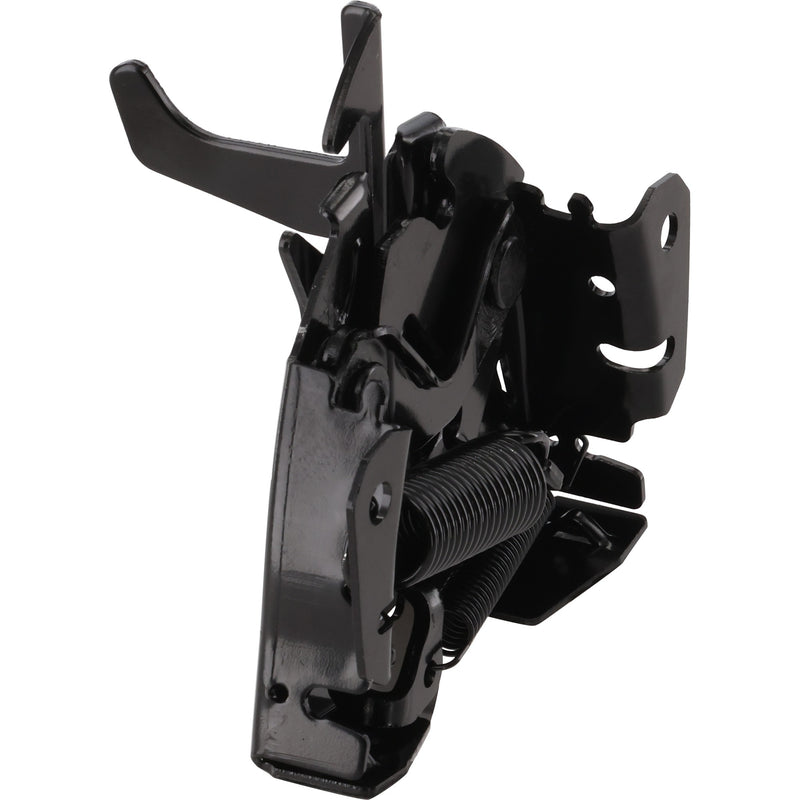 Hood Latch | MI1234105