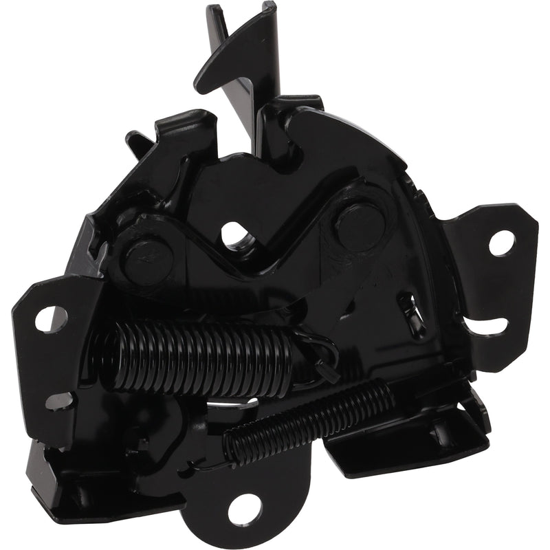 Hood Latch | MI1234105