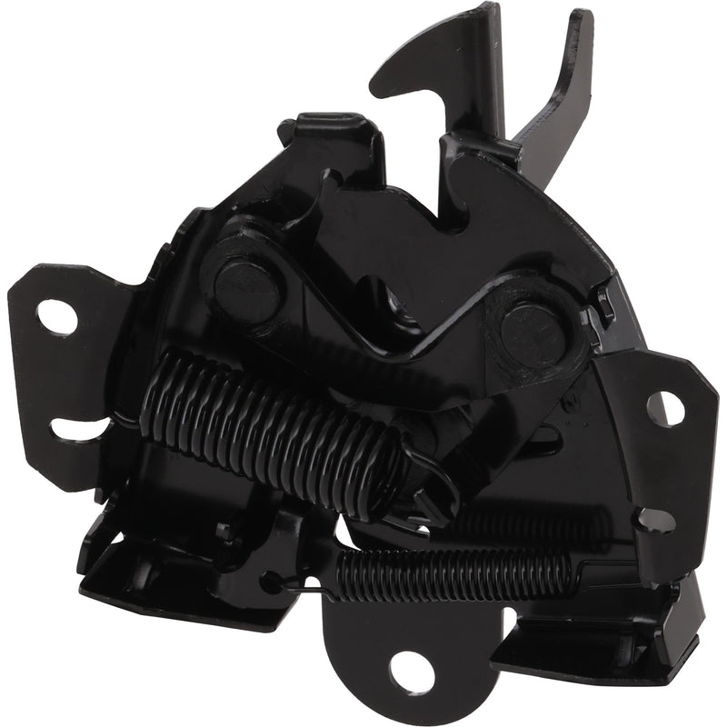 Hood Latch | MI1234105