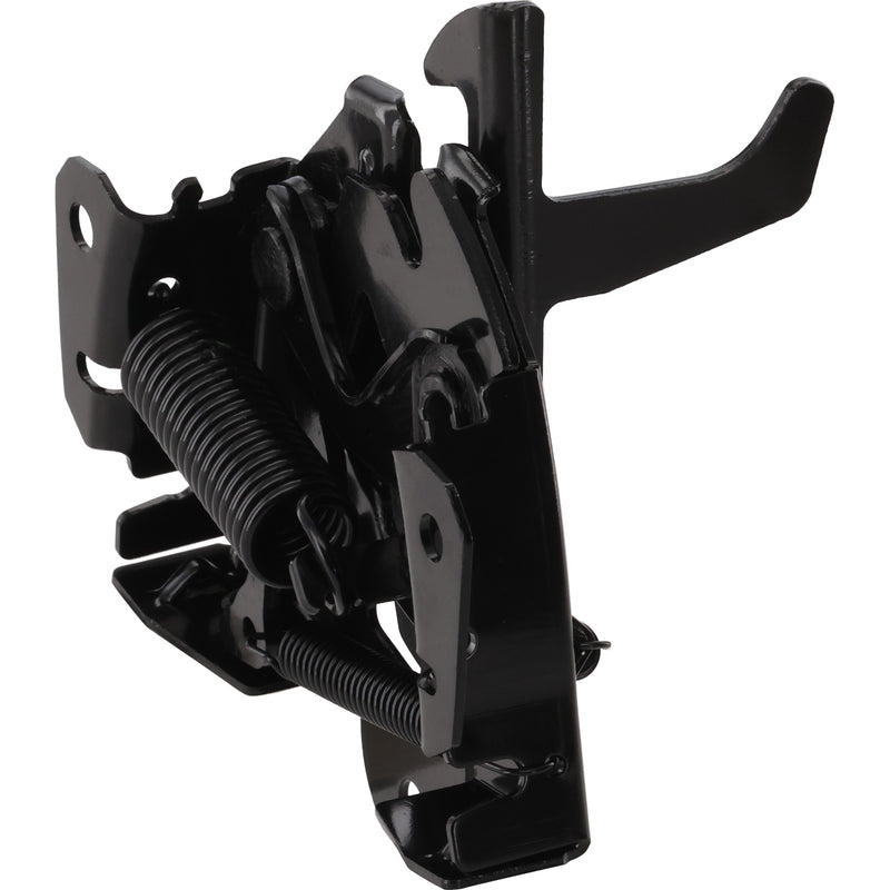 Hood Latch | MI1234105