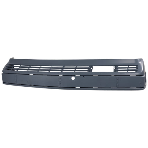 Bumper Cover CarParts M213