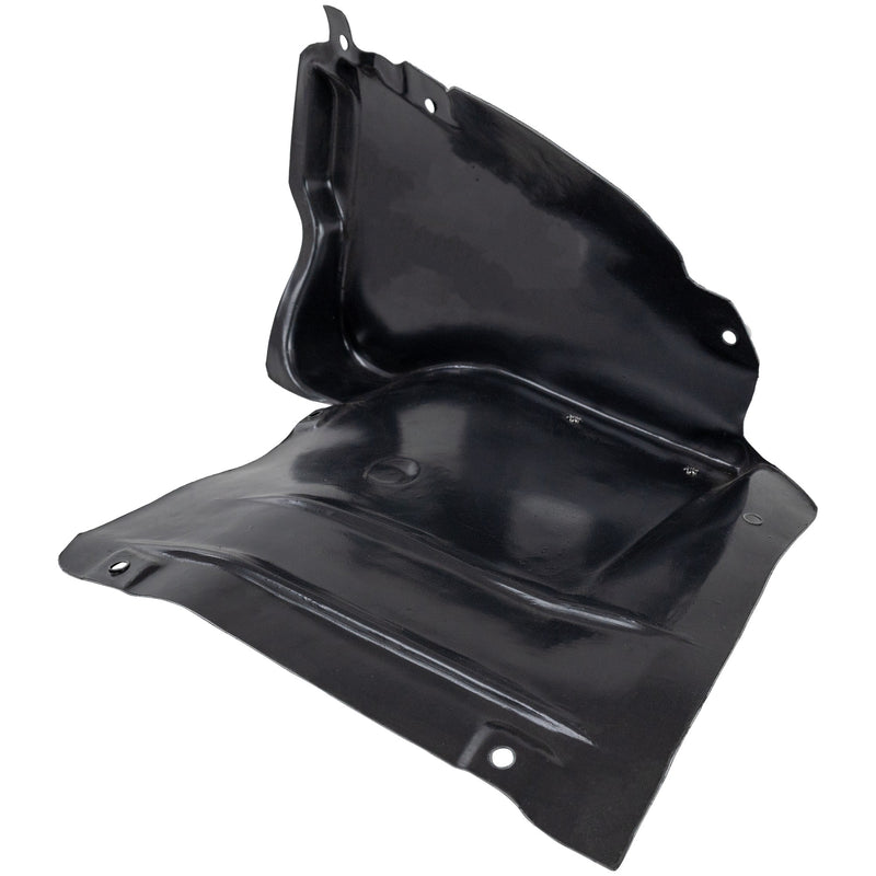 Fender Liner CarParts M222195