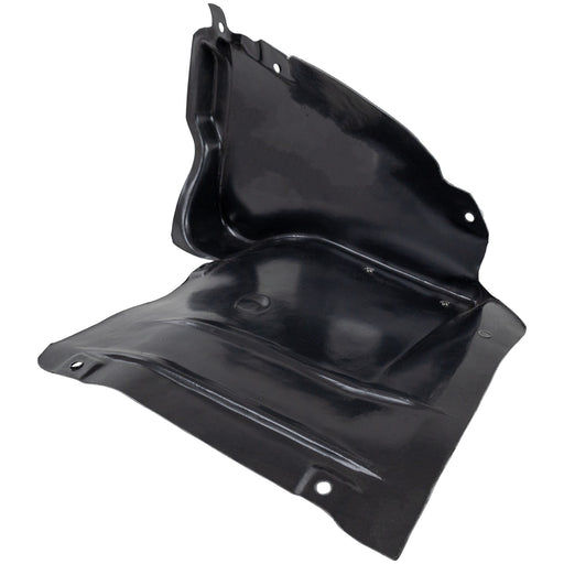 Fender Liner CarParts M222195