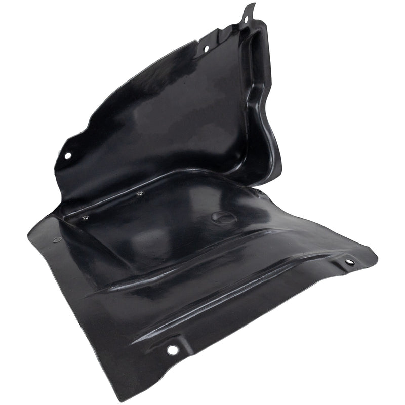 Fender Liner CarParts M222196