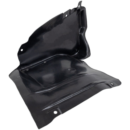 Fender Liner CarParts M222196