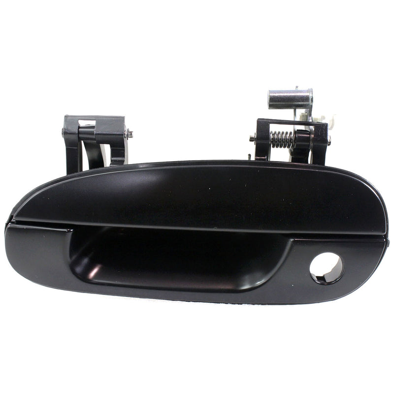 Exterior Door Handle CarParts M462142