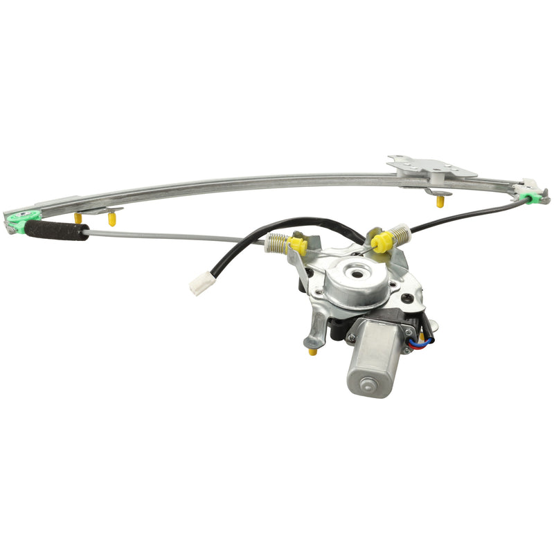 Window Regulator CarParts M462930