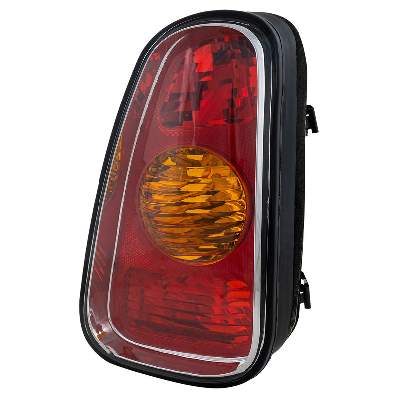Tail Light CarParts M730127