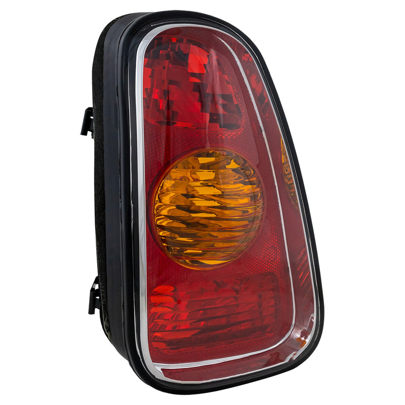 Tail Light CarParts M730128