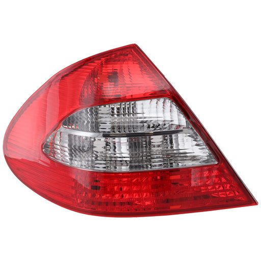 Tail Light CarParts M730166