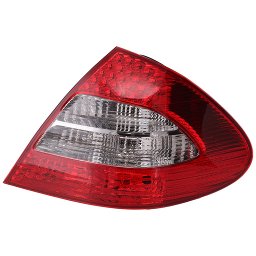 Tail Light CarParts M730169
