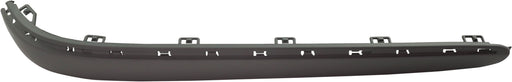 Bumper Trim CarParts M763713