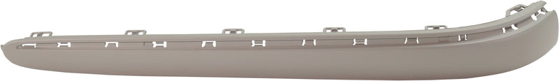 Bumper Trim CarParts M763714