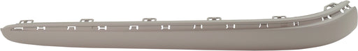 Bumper Trim CarParts M763714