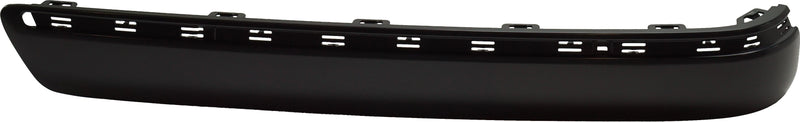 Bumper Trim CarParts M763725
