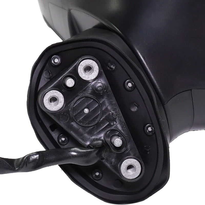 Driver Side Mirror | MA1320192