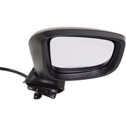 Door Mirror CarParts MA07ER