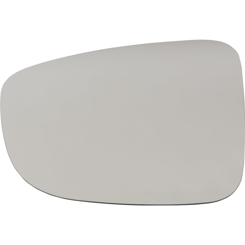 Door Mirror Glass CarParts MA110GL