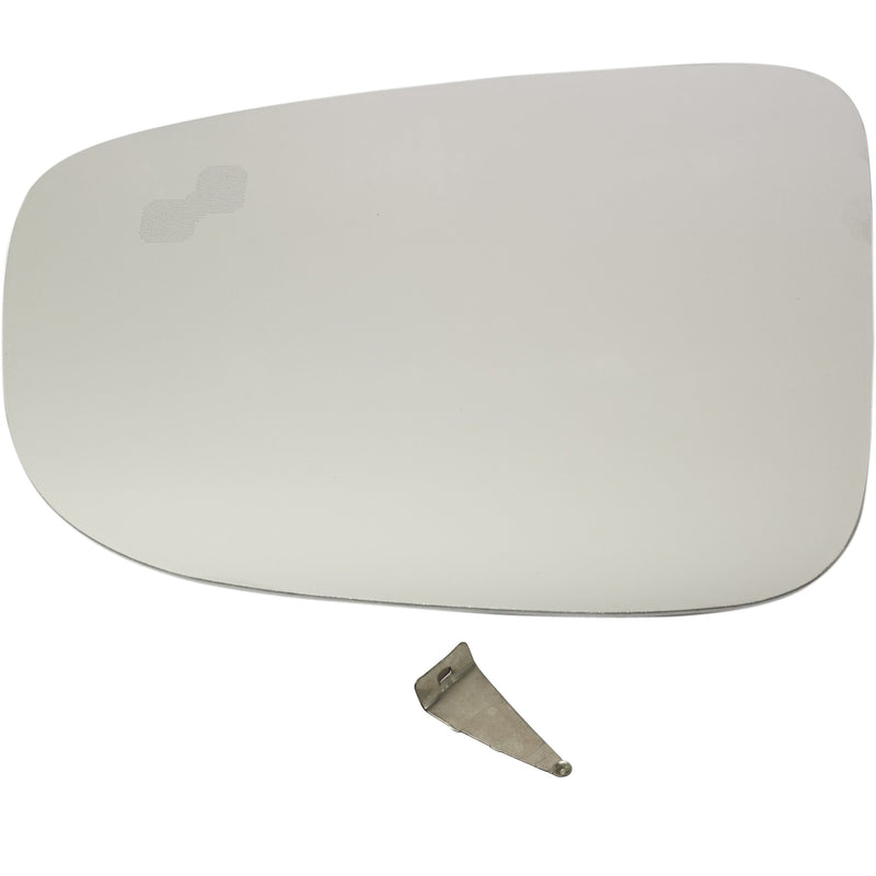 Door Mirror Glass CarParts MA22GL