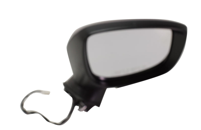 Door Mirror CarParts MA30ER-S