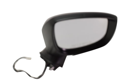 Door Mirror CarParts MA30ER-S