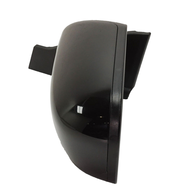 Driver Side Mirror, Power, Manual Folding, Non- | MA1320210