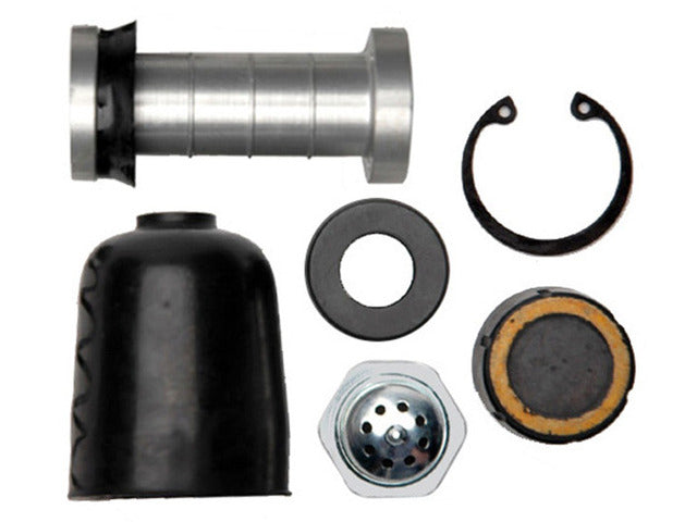 Brake Master Cylinder Repair Kit Raybestos Brakes MK465