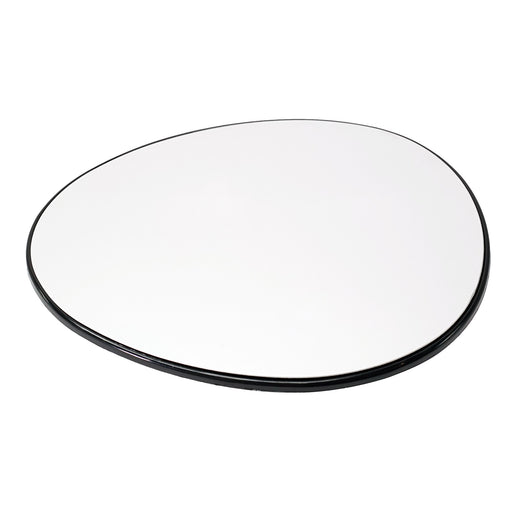 Door Mirror Glass CarParts MN04GL