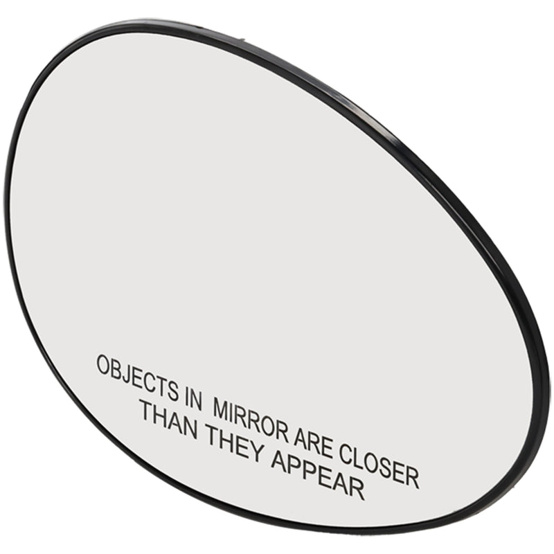 Door Mirror Glass CarParts MN04GR