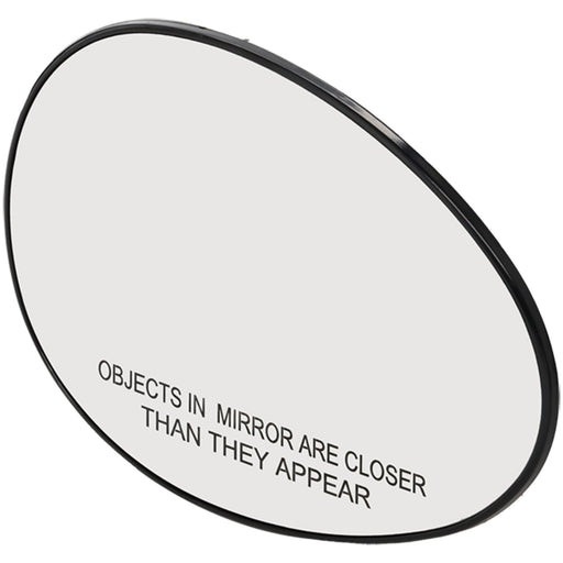 Door Mirror Glass CarParts MN04GR