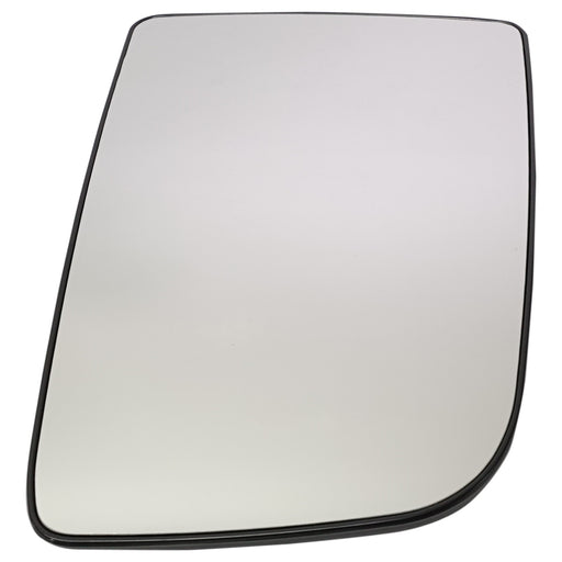 Door Mirror Glass CarParts MZ01GL