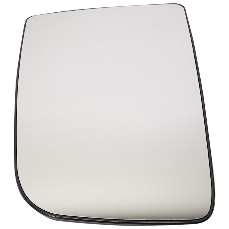Door Mirror Glass CarParts MZ01GR