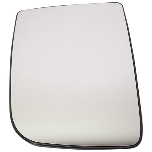 Door Mirror Glass CarParts MZ01GR