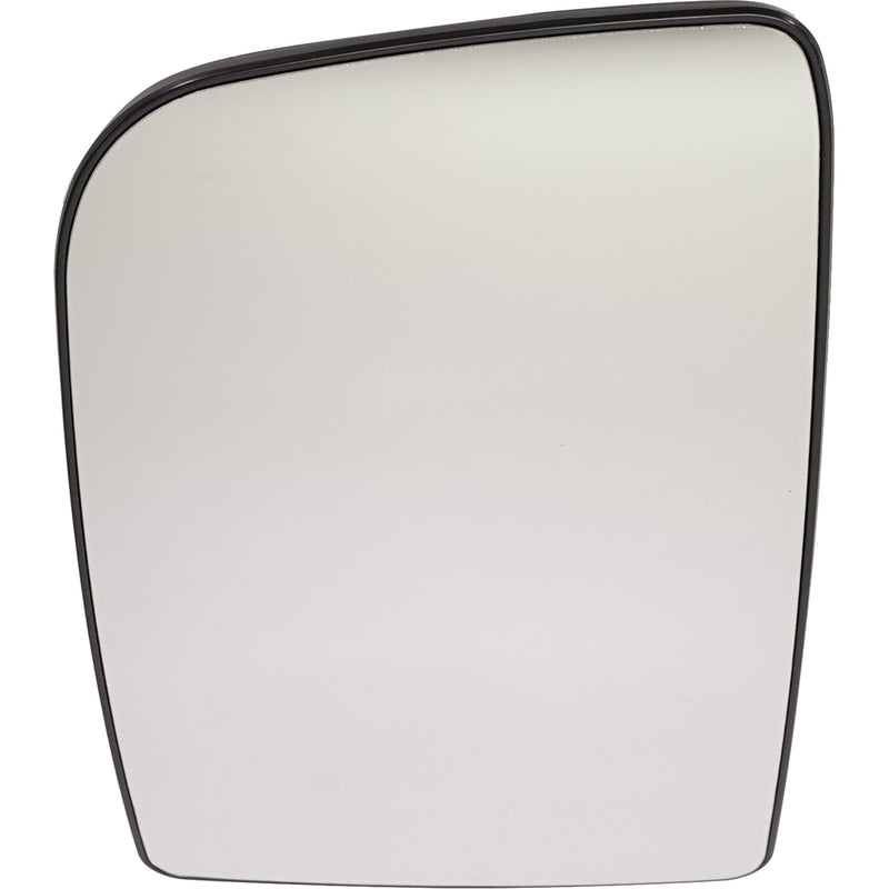 Door Mirror Glass CarParts MZ02GL