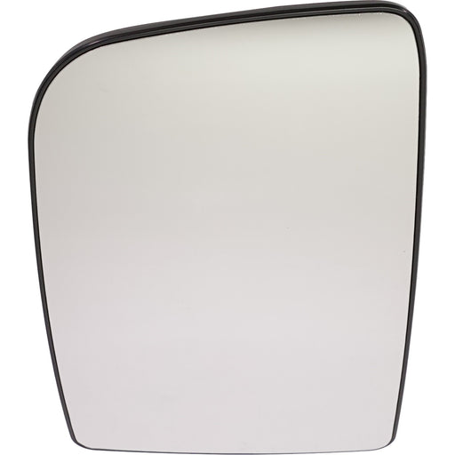 Door Mirror Glass CarParts MZ02GL