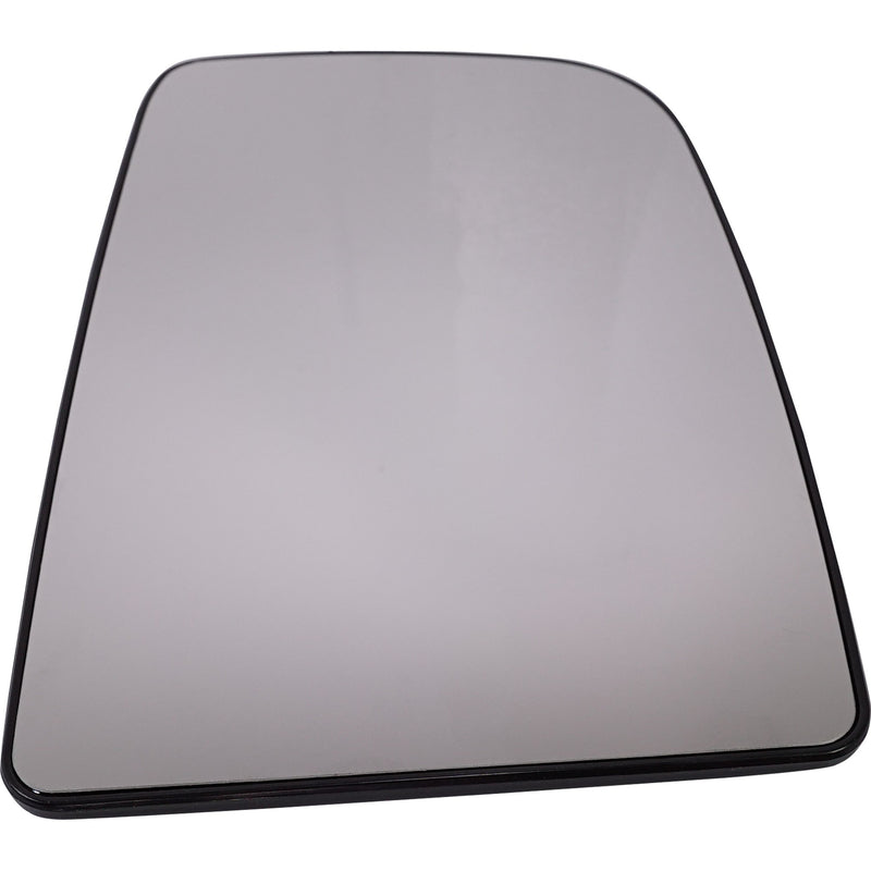 Door Mirror Glass CarParts MZ02GR