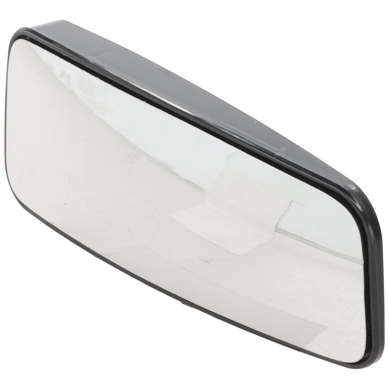 Door Mirror Glass CarParts MZ03GL