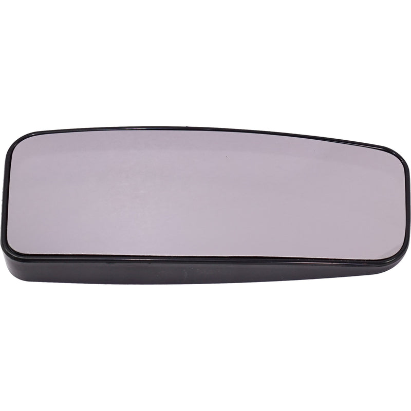 Door Mirror Glass CarParts MZ03GR